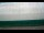 Webcam in Yevpatoriya, 146.3 mi away