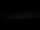 Webcam in Yevpatoriya, 146.3 mi away