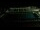 Webcam in Yevpatoriya, 30.1 mi away
