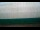 Webcam in Yevpatoriya, 146.3 mi away