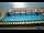 Webcam in Eupatoria, 592.1 km