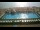 Webcam in Eupatoria, 2.9 km