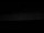 Webcam in Yevpatoriya, 419.8 mi away