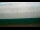 Webcam in Yevpatoriya, 135.8 mi away