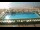 Webcam in Yevpatoriya, 201.1 mi away