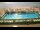 Webcam in Eupatoria, 78.2 km