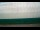 Webcam in Yevpatoriya, 1.1 mi away
