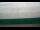 Webcam in Yevpatoriya, 146.3 mi away