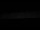 Webcam in Yevpatoriya, 146.3 mi away