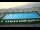 Webcam in Eupatoria, 417.3 km