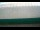 Webcam in Jewpatorija, 246.6 km entfernt