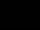Webcam in Yevpatoriya, 146.3 mi away