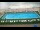 Webcam in Eupatoria, 1269.8 km