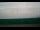 Webcam in Jewpatorija, 100.7 km entfernt