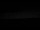 Webcam in Eupatoria, 521.1 km