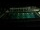 Webcam in Evpatoria, 774.1 km