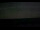 Webcam in Yevpatoriya, 206.4 mi away