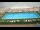 Webcam in Evpatoria, 1269.8 km