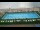 Webcam in Evpatoria, 1270.3 km