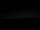 Webcam in Jewpatorija, 534.8 km