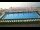 Webcam in Yevpatoriya, 303.4 mi away