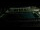 Webcam in Evpatoria, 774.1 km