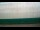 Webcam in Yevpatoriya, 490.1 mi away