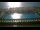 Webcam in Yevpatoriya, 201.1 mi away