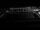 Webcam in Yevpatoriya, 135.8 mi away