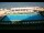 Webcam in Jewpatorija, 495.9 km entfernt
