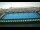 Webcam in Jewpatorija, 411.3 km entfernt