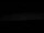 Webcam in Jewpatorija, 1001.7 km entfernt