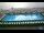 Webcam in Yevpatoriya, 146.3 mi away