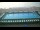 Webcam in Evpatoria, 387.4 km