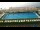 Webcam in Yevpatoriya, 179.1 mi away