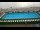 Webcam in Eupatoria, 352 km