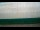 Webcam in Jewpatorija, 379.2 km entfernt