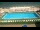 Webcam in Eupatoria, 352 km
