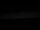 Webcam in Evpatoria, 1269.6 km
