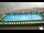 Webcam in Jewpatorija, 379.2 km entfernt