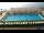 Webcam in Yevpatoriya, 151.7 mi away