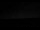 Webcam in Yevpatoriya, 191.3 mi away