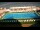 Webcam in Yevpatoriya, 146.3 mi away