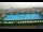 Webcam in Evpatoria, 1269.8 km
