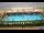 Webcam in Evpatoria, 777.8 km