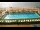Webcam in Evpatoria, 521.1 km