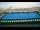 Webcam in Yevpatoriya, 135.8 mi away