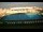 Webcam in Jewpatorija, 786.3 km