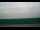 Webcam in Jewpatorija, 1088 km entfernt