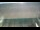 Webcam in Evpatoria, 103.3 km
